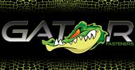 Gator Fasteners