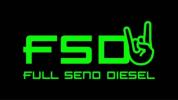 Full Send Diesel