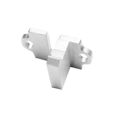 P7100 Fuel Control Plate #6 Dodge RAM 2500/3500 1994-1998 5.9L 12-Valve Engine BD Diesel