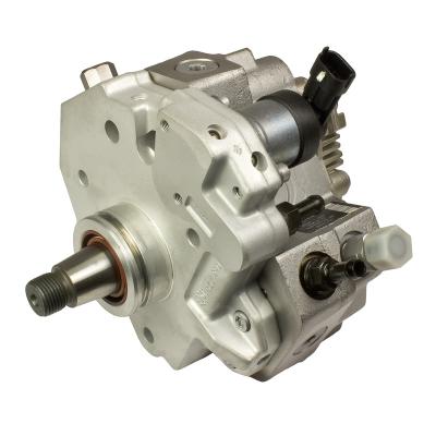 Injection Pump Stock Exchange CP3 Chevy/GMC 2001-2004 Duramax 6.6L LB7 2500/3500 BD Diesel