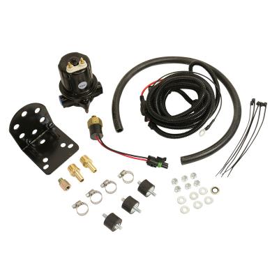 Lift Pump Kit AuxilIary 1998.5-2004.5 Dodge 5.9L 24-Valve Cummins BD Diesel