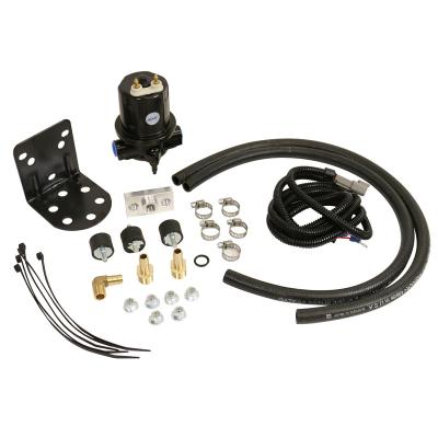 Lift Pump Kit OEM Bypass 2003-2004 Dodge 5.9L 24-Valve Cummins BD Diesel