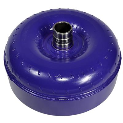 ATS TruLok Performance Torque Converter Factory 1300-1500 RPM Stall Speed 545RFE / 45RFE 1999-2011 Chrysler 3.7L / 4.7L / 5.7L