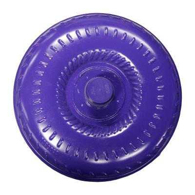 ATS Heavy Duty Performance Torque Converter Factory Stall Speed AS68RC 2007.5-2012 Dodge RAM 6.7L Cummins