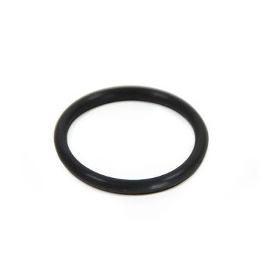 PPE Viton O Ring For Race Fuel Valve 