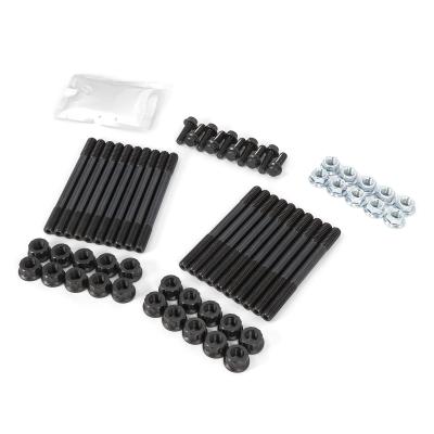 Main Stud Kit For Chevrolet LS GEN III/IV Small Block PPE