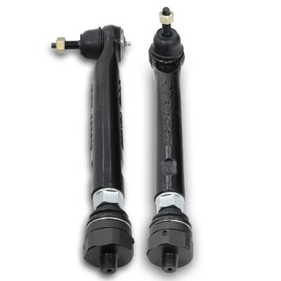 2001-2010 GM Sierra 2500 Stage 3 Forged Tie Rod Assemblies