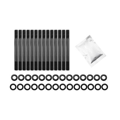 Main Stud Kit - RAM 5.9L Cummins 12V 1989-1998.5 PPE