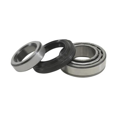 Rear Axle Bearing And Seal Kit For Dana 44 & 35 Super D44 & Super M35 Axle Bearing Kit Bolt-In Yukon Gear