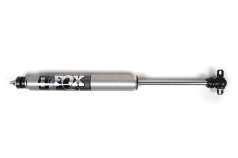 Fox 2.0 Shock 22.15 x 14.55 x 2-BP18/EB1 Fox Offroad Shocks