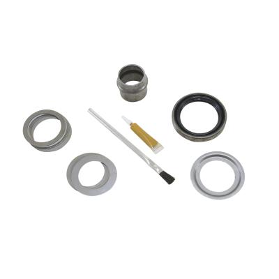 Minor Install Kit For Dana 27 Differential D27 Mini Installation Kit Yukon Gear