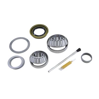 Pinion Install Kit For Model 20 Differential M20 Pinion Kit Yukon Gear