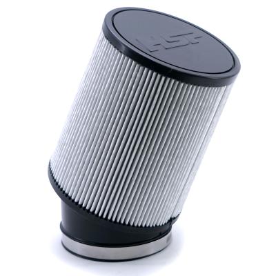 RFAB Replacement 4.5 Inch Dry Air Filter