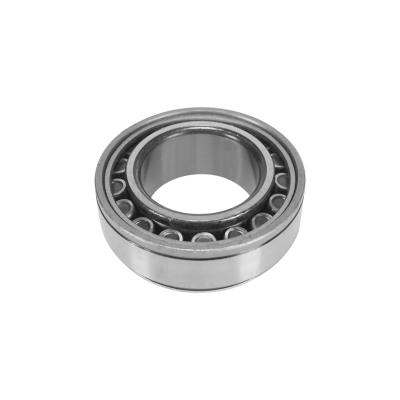 Chromoly Rear Axle Kit For Dana 44 Wide Track 32 Spline 33.1 Long D44 Jt Gladiator Non Rubicon Wide Track (Drf) 33.1 Inch Rear Axle Kit (1 Side) 32  Spline 4340 Yukon Gear