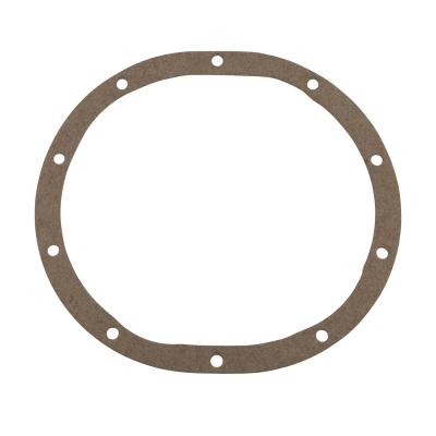 8.25 Inch Chrylser Cover Gasket 8.25 Inch Chy Cover Gasket Yukon Gear