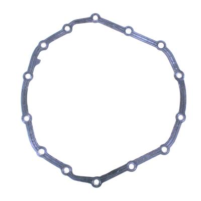 GM & Dodge 11.5 Inch Rear Differential Cover Gasket Rubber 11.5AAM Chy & GM Cover Gasket -- Xtreme HD Re-Usable Yukon Gear