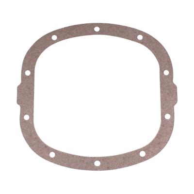 7.5 GM Cover Gasket 7.5 GM Cover Gasket Yukon Gear
