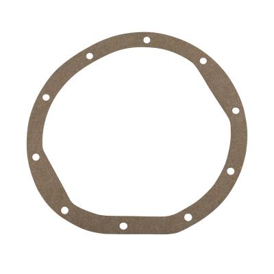 8.5 Front Cover Gasket 8.5 Front Cover Gasket Yukon Gear