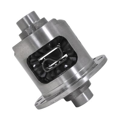 7.5 Inch Ford Dura Grip Limited Slip Composite Clutches 7.5 Inch Ford Duragrip Positraction Composite Clutch Yukon Gear