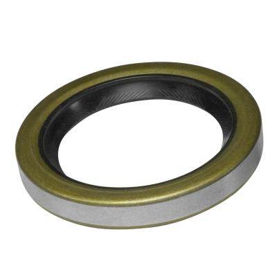 Inner Axle Seal For 7.5 Inch 8 Inch And V6 Toyota Rear. 7.5 Inch 8 Inch & V6 Toyota Rear Inner Axle Seal Yukon Gear