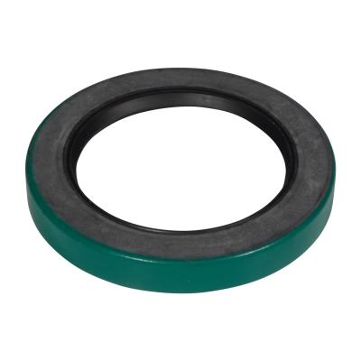 F106 Pinion Seal 3.189 Inch X 2.25 Inch X 0.438 Inch Yukon Gear