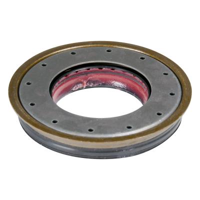 Rear Axle Seal For Getrag 645 Differential Rear Axle Seal '04-'10 Solstice & Srx Yukon Gear