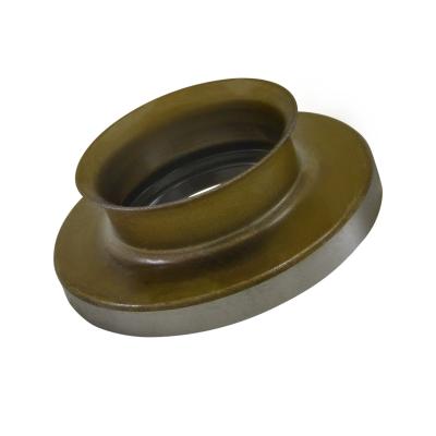 Dana 70 Front Inner Axle Seals D70 Front Inner Axle Seals Yukon Gear