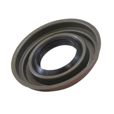 Replacement Dana 50 Pinion Seal 1998-2000 Only D50 Pinion Seal 1998-2000 Only Yukon Gear