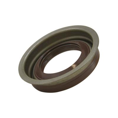 Replacement Axle Seal For Model 35 And Dana 44 M35 & D44 Axle Seal Yukon Gear