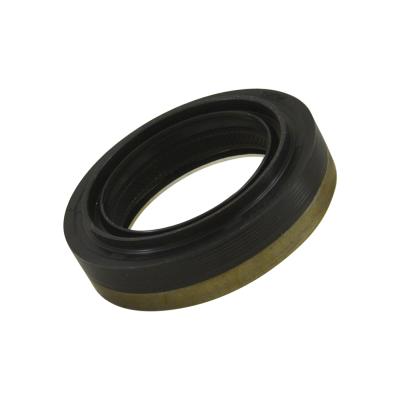 GM 9.25 IFS Side Seal 1998 & Up 9.25IFS GM Innr Stub Side Seal L&R.Sides 98-10 (Will Work In Early)2.4 Inch OD Yukon Gear