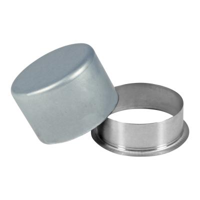 7.5 Inch 8 Inch 8.8 Inch 9 Inch 10.25 Inch Ford Redi Sleeve Yoke Saver 7.5 Inch 8 Inch 8.8 Inch 9 Inch 10.25 Inch Ford Redi Sleeve Yoke Saver Yukon Gear