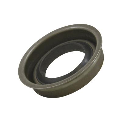 Model 35IFS Axle Side Seal Dakota & Durango M35IFS Axle Side Seal Dakota & Durango Yukon Gear