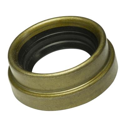 Replacement Inner Front Axle Side Seal For Dana 44 Rubicon D44 Rubicon Inner Front Axle Side Seal Yukon Gear