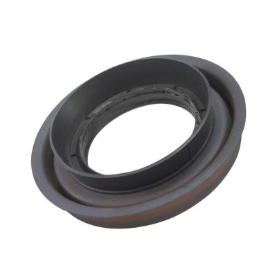 Pinion Seal For Jeep Liberty Front. Jeep Liberty D30HD Pinion Seal Yukon Gear