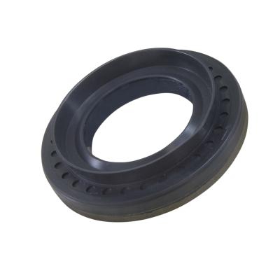 Pinion Seal For C200F IFS Front. C200F Pinion Seal Wk Front Yukon Gear