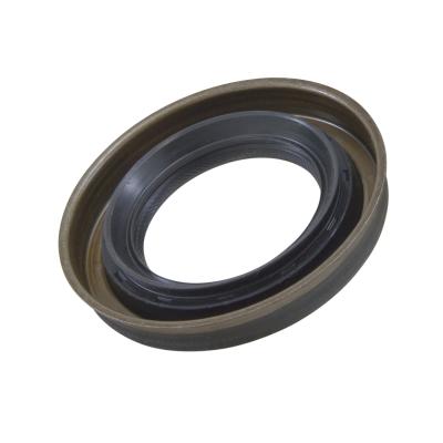 Pinion Seal For Chrylser C198 & C200 C198 & C200 Pinion Seal Yukon Gear