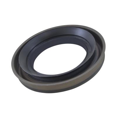 AAM 11.5 Inch & 11.8 Inch Rear Pinion Seal 2014+ RAM 2500/3500 11.5 Inch & 11.8 Inch AAM Rear Pinion Seal 4.290 Inch OD 2014+ RAM 2500 / 3500 Yukon Gear