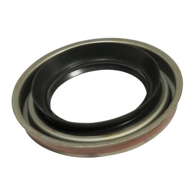 Pinion Seal For Jeep Wrangler JL Front Dana 44/ 210 Mm JL D44/ 210MM Front Pinion Seal 3.393 OD Yukon Gear