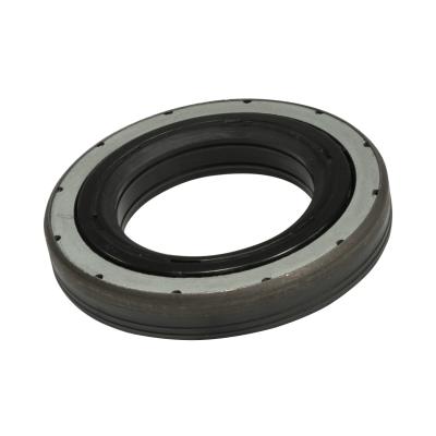 Inner Axle Seal For Jeep JL Jl Front Right Hand Inner Axle Seal 2.790 Inch OD Yukon Gear