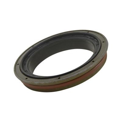 10.5 Inch Ford Rear Wheel Seal 10.5 Inch Ford Rear Wheel Seal Yukon Gear
