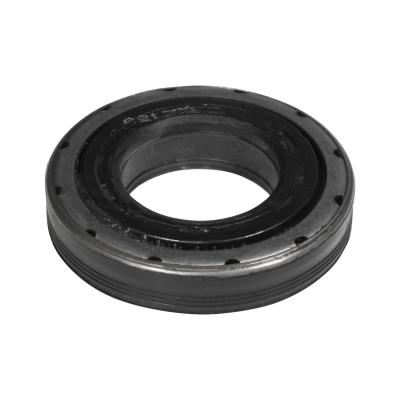 Axle Seal For GM 8.25 Front Differential 8.25IFS GM 2013&Up Axle Seal Yukon Gear