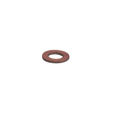 Copper Washer For Ford 9 Inch & 8 Inch Dropout Housing 8 Inch & 9 Inch D/O Copper Washer For Stud 3/8 Inch Yukon Gear