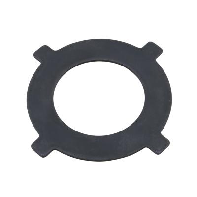 Powr Lok Flat Drive Plate For Dana 44 D44 Steel P/L Drive Flat Plate .092 Inch Thick Yukon Gear