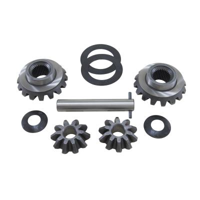 Replacement Standard Open Spider Gear Kit For Dana 60 With 30 Spline Axles D60 Std 30 Spline Ipk Yukon Gear