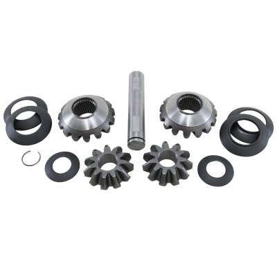 Standard Open Spider Gear Kit For 11.5 Inch GM With 30 Spline Axles 11.5AAM GM & Chy Std Spider Set Yukon Gear