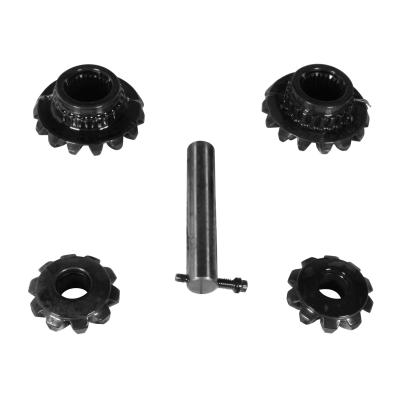 YPKM35-P-27 Differential Carrier Gear Kit - Upgrade Your Ride With Gear & Axle Yukon Gear