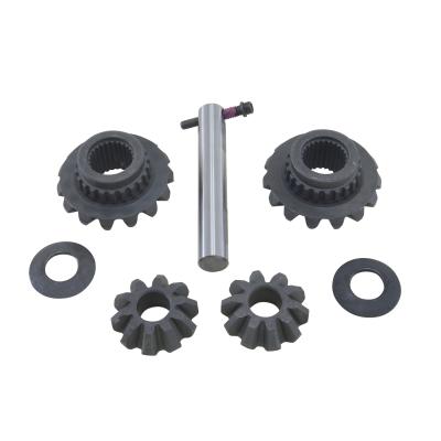 Positraction Internals For Model 35 With 27 Spline Axles M35 T/L Inner Parts Ipk All (Incl Clutches) Yukon Gear