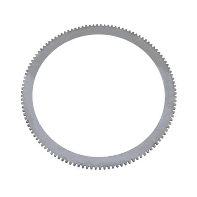 ABS Tone Ring For Dana S110 S110 & S111 ABS Exciter Tone Ring 3.73-4.10 Ratios Yukon Gear
