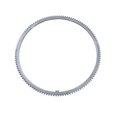 Dana 60 ABS Exciter Tone Ring. D60 ABS Exciter Tone Ring 120 Tooth Yukon Gear