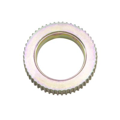 Model 35 Axle ABS Ring 2.7 Inch 54 Tooth M35 Axle ABS Ring Only 2.7 Inch 54 Tooth Yukon Gear